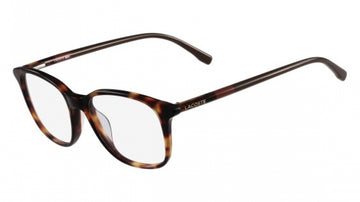 Lacoste 2770 Eyeglasses