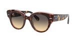 Ray Ban Roundabout 2192 Sunglasses