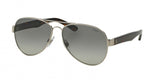Polo 3096 Sunglasses