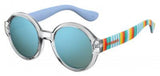 Havaianas Floripa Sunglasses
