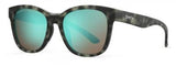 Smith Caper Sunglasses