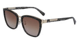 Longchamp LO643S Sunglasses