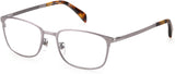 David Beckham Db7016 Eyeglasses