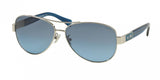 Coach L103 Christina 7047 Sunglasses