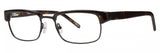 Timex T278 Eyeglasses