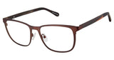 Cremieux 29E0 Eyeglasses
