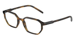 Dolce & Gabbana 5060 Eyeglasses