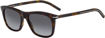 Dior Homme Blacktie268 Sunglasses