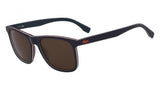 Lacoste L875S Sunglasses