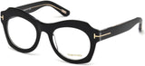 Tom Ford 5360 Eyeglasses