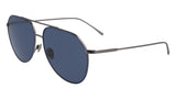 Lacoste L209S Sunglasses