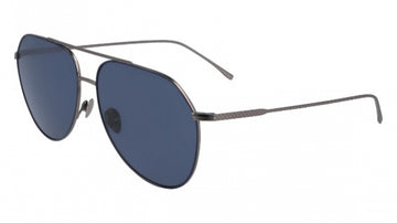 Lacoste L209S Sunglasses