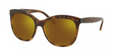 Polo 4140 Sunglasses