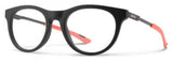 Smith Sequence Eyeglasses