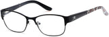 Harley-Davidson 0532 Eyeglasses