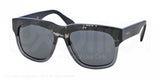 Prada Cast 14QS Sunglasses