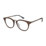 Isaac Mizrahi NY IM30021 Eyeglasses