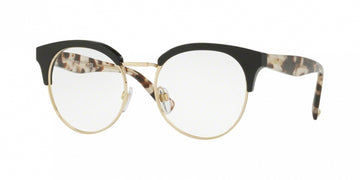 Valentino 3015 Eyeglasses