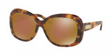 Ralph Lauren 8087 Sunglasses