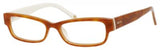 Fossil Deirdre Eyeglasses