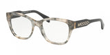 Michael Kors Courmayeur 4059F Eyeglasses