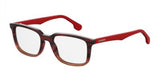 Carrera 5546 Eyeglasses