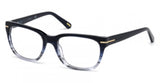 Gant 4058 Eyeglasses
