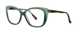 Vera Wang OTTILIE Eyeglasses