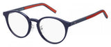 Tommy Hilfiger Th1579 Eyeglasses