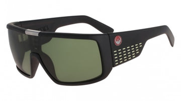 Dragon DR DOMO 6 Sunglasses