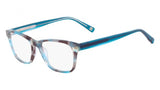 Marchon NYC M BROOKFIELD Eyeglasses