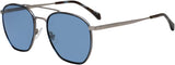 Boss (hub) 1090 Sunglasses