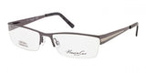 Kenneth Cole New York 0166 Eyeglasses