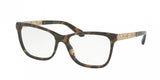 Bvlgari 4135B Eyeglasses