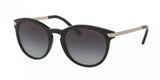 Michael Kors Adrianna Iii 2023F Sunglasses