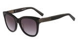 Karl Lagerfeld 864S Sunglasses