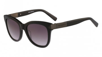 Karl Lagerfeld 864S Sunglasses