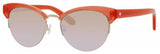 Kate Spade Ziba Sunglasses