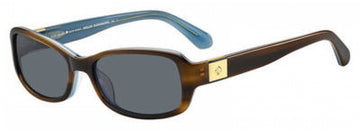 Kate Spade Paxton2 Sunglasses