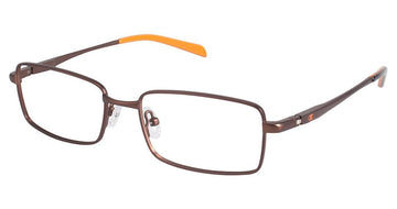 Champion CU7007 Eyeglasses