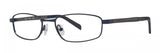 Timex SPOTTER Eyeglasses