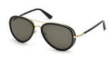 Tom Ford 0341 Sunglasses