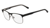 Lacoste 2218 Eyeglasses