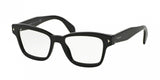 Prada 10SV Eyeglasses