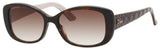 Dior Ladyin2 Sunglasses