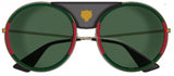 Gucci Urban GG0061S Sunglasses