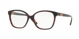 Versace 3235BA Eyeglasses