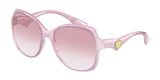 Dolce & Gabbana 6154 Sunglasses