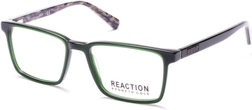 Kenneth Cole Reaction 0805 Eyeglasses