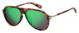 Polaroid Core Pld2071 Sunglasses